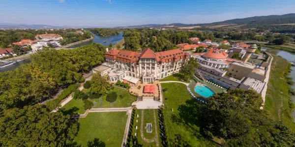 Piešťany