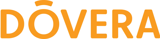 Dôvera