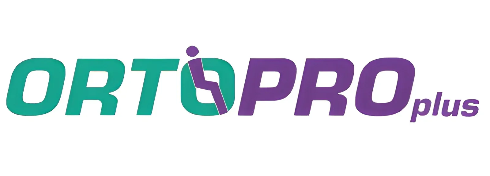 ORTOPROplus – Ortopedicko-protetické pomôcky