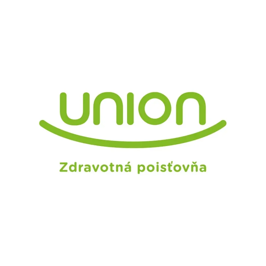 Union