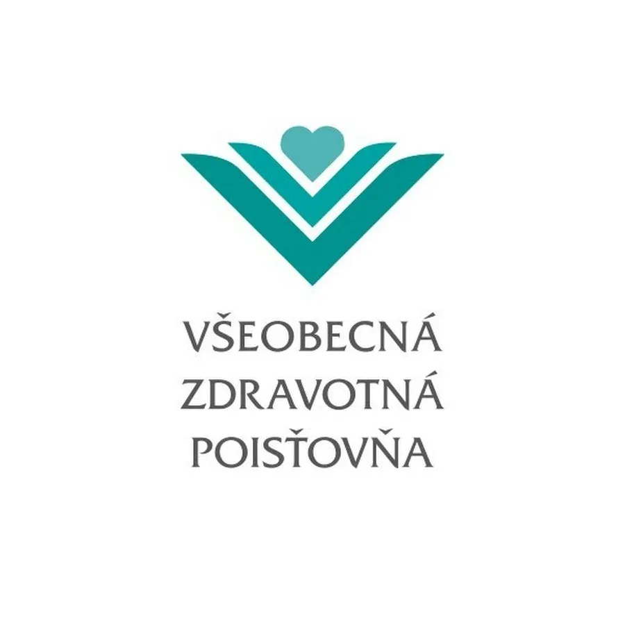 VšZP